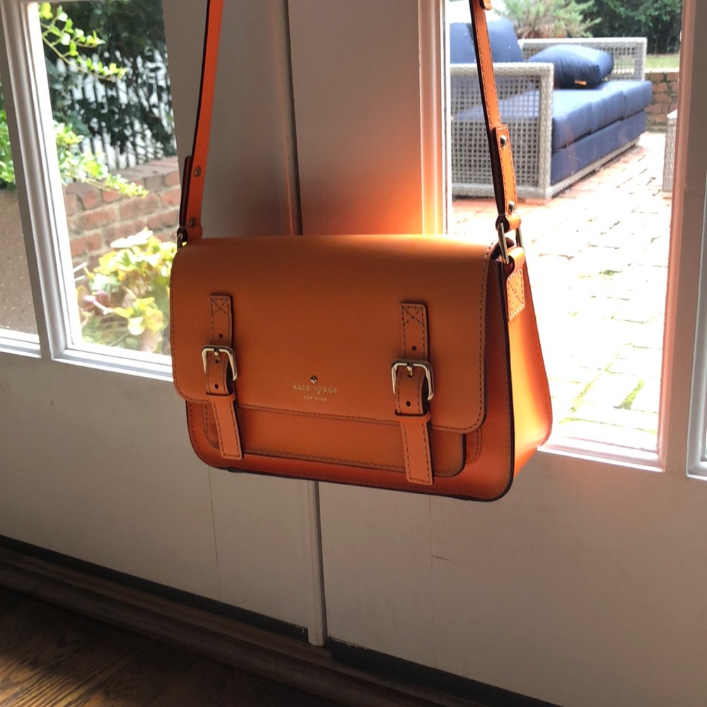 Kate Spade bag
